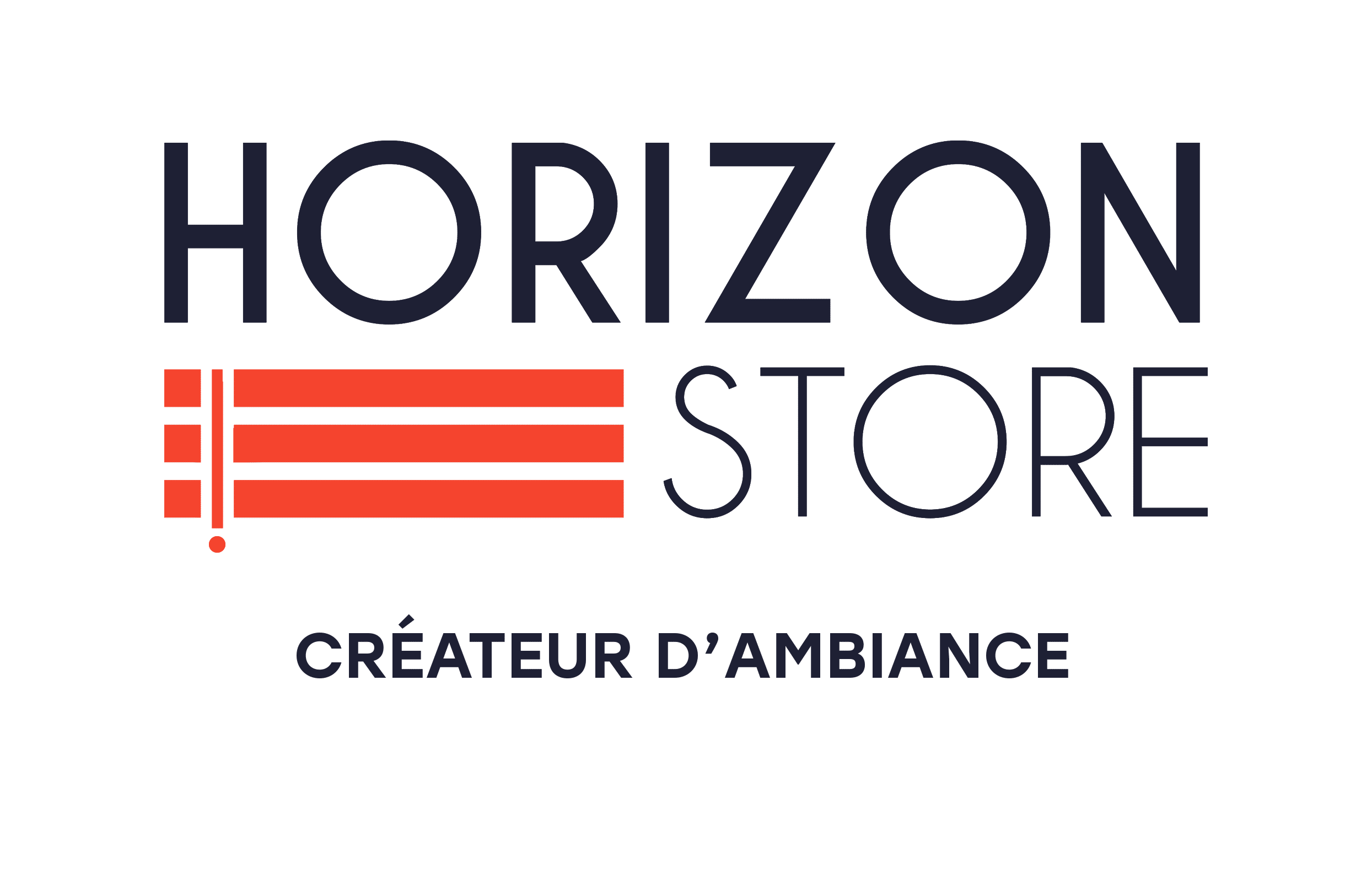 Horizon Store