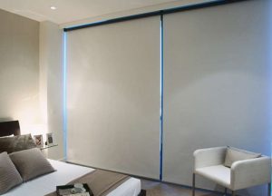 blackout roller blind fabric ready made curtain 740x532 1