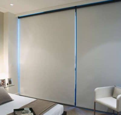 blackout roller blind fabric ready made curtain 740x532 1 e1662478055798